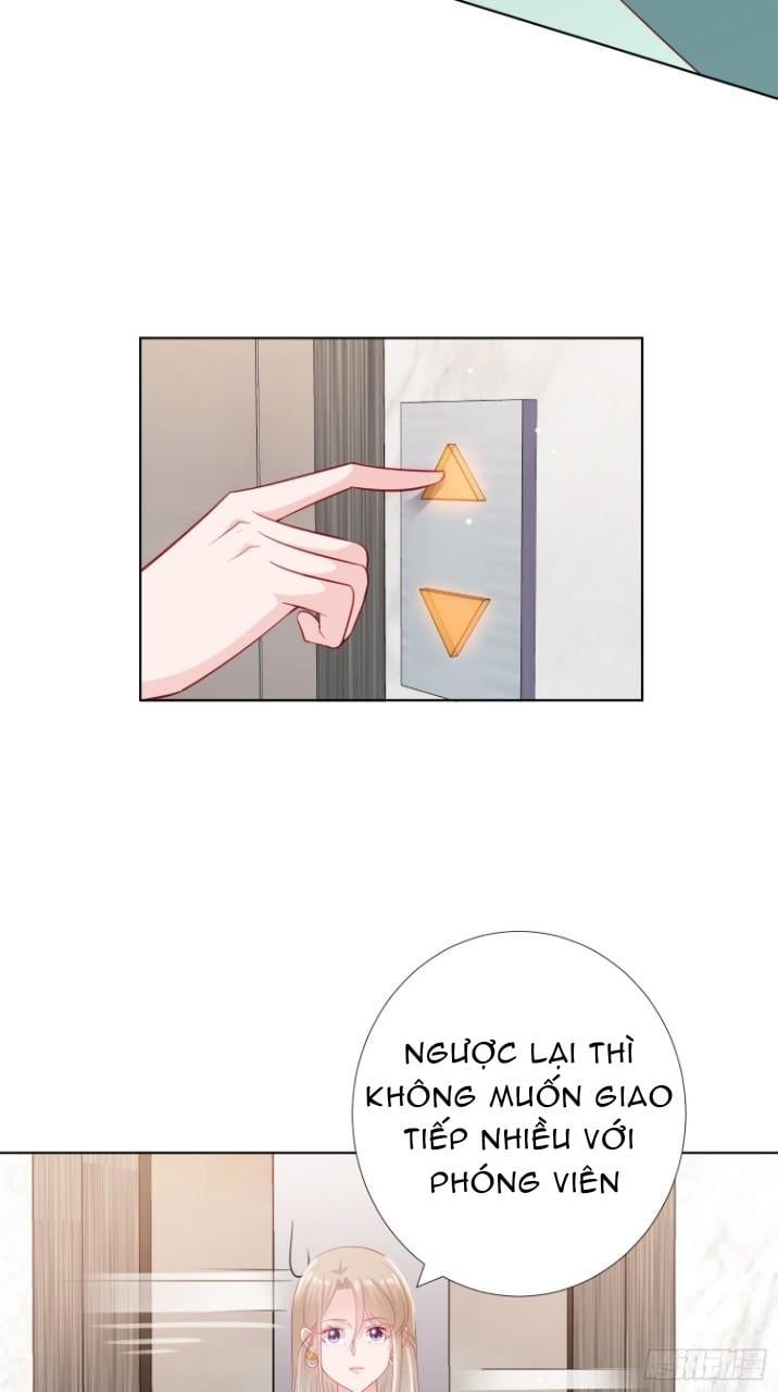 Trợ Lí Vàng Và Cô Ca Sĩ Cấp Thấp Chapter 9 - Trang 2