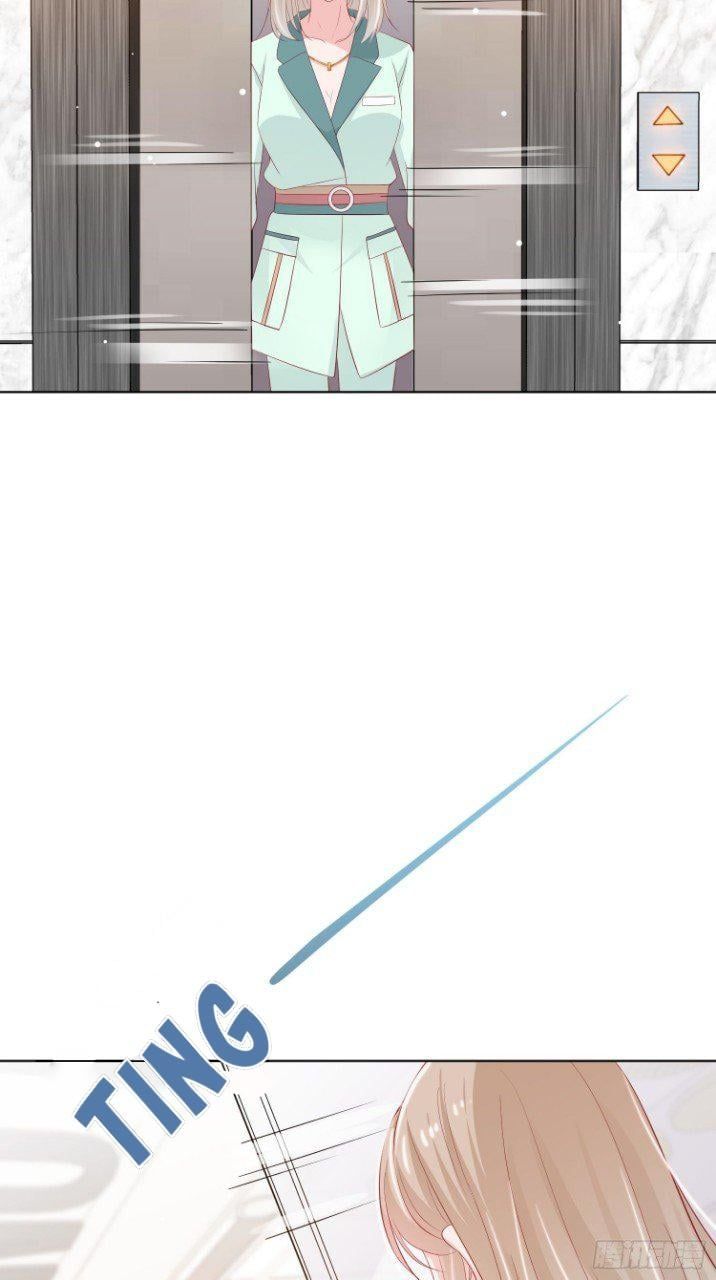 Trợ Lí Vàng Và Cô Ca Sĩ Cấp Thấp Chapter 9 - Trang 2