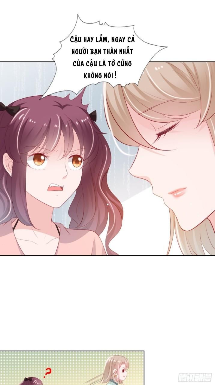 Trợ Lí Vàng Và Cô Ca Sĩ Cấp Thấp Chapter 9 - Trang 2