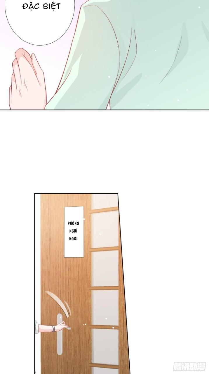 Trợ Lí Vàng Và Cô Ca Sĩ Cấp Thấp Chapter 9 - Trang 2