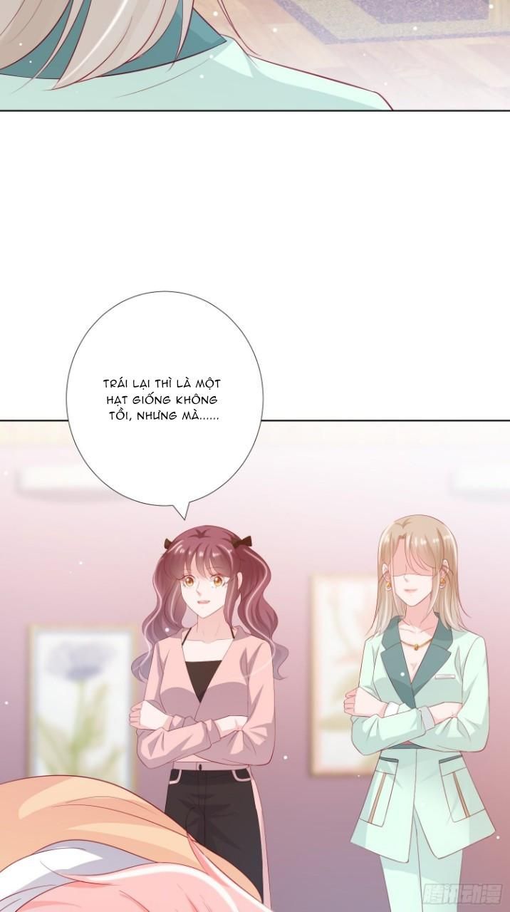 Trợ Lí Vàng Và Cô Ca Sĩ Cấp Thấp Chapter 9 - Trang 2