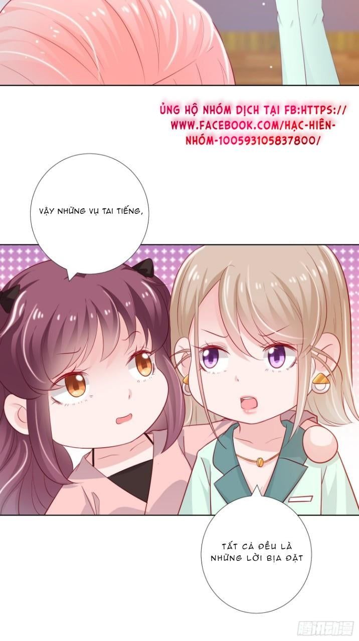 Trợ Lí Vàng Và Cô Ca Sĩ Cấp Thấp Chapter 9 - Trang 2