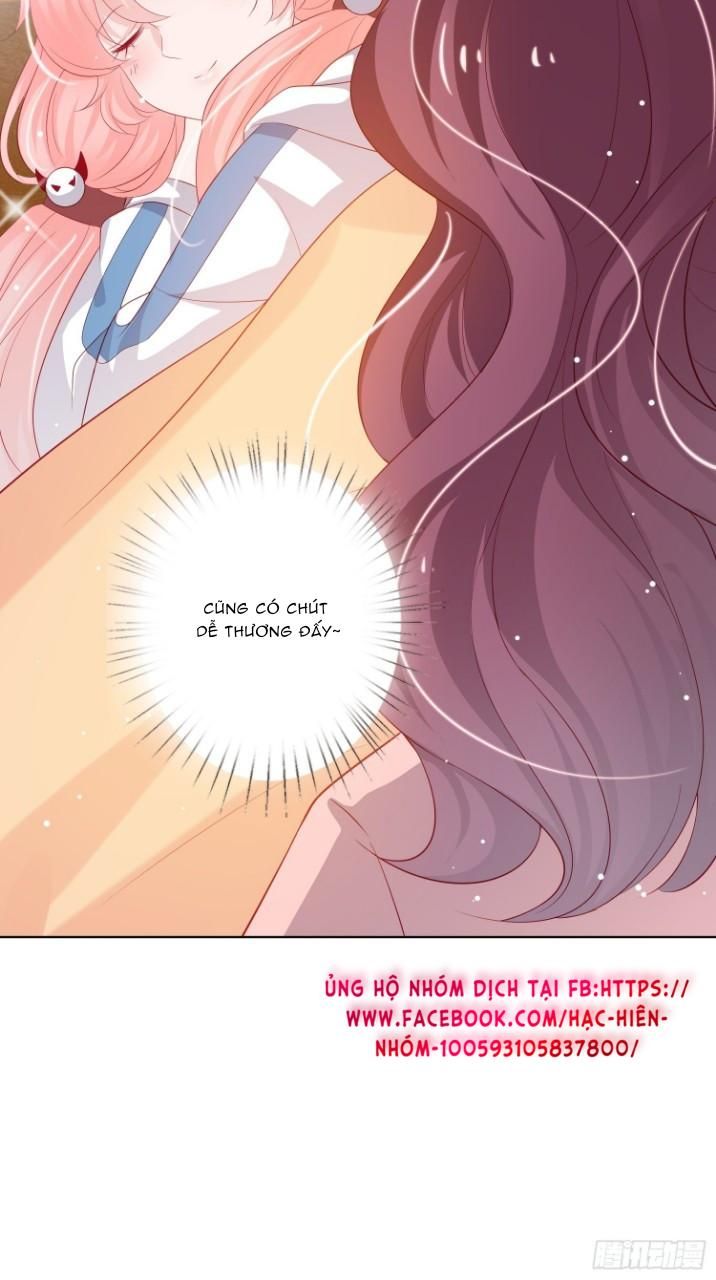 Trợ Lí Vàng Và Cô Ca Sĩ Cấp Thấp Chapter 9 - Trang 2