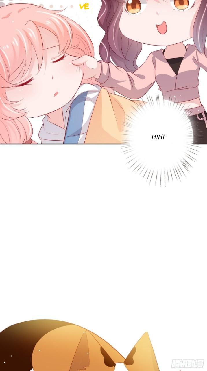 Trợ Lí Vàng Và Cô Ca Sĩ Cấp Thấp Chapter 9 - Trang 2