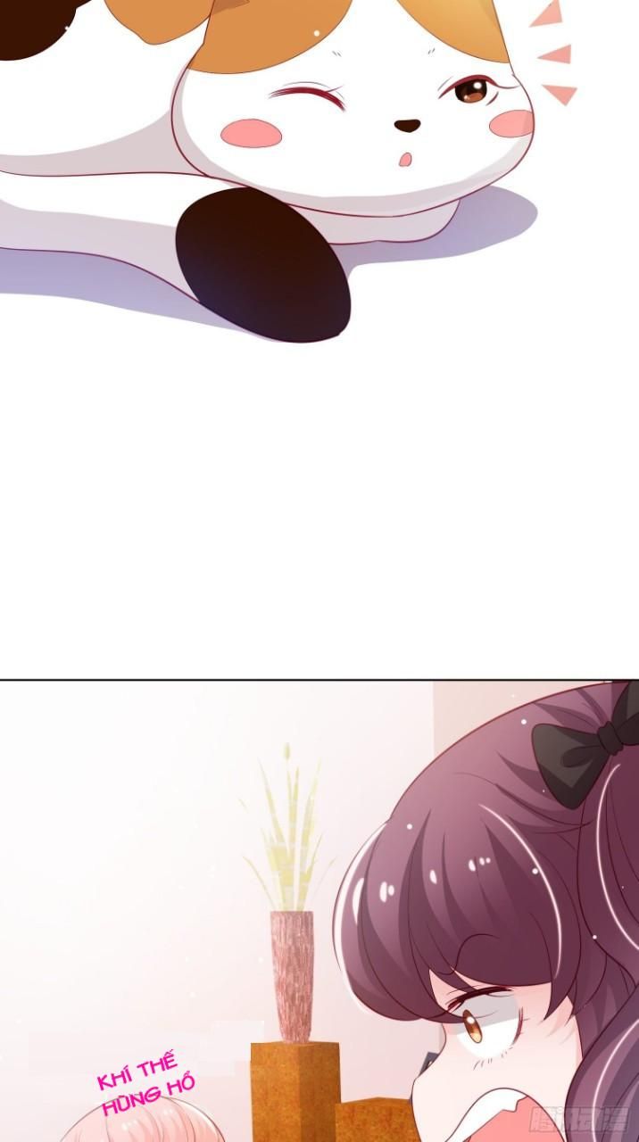 Trợ Lí Vàng Và Cô Ca Sĩ Cấp Thấp Chapter 9 - Trang 2