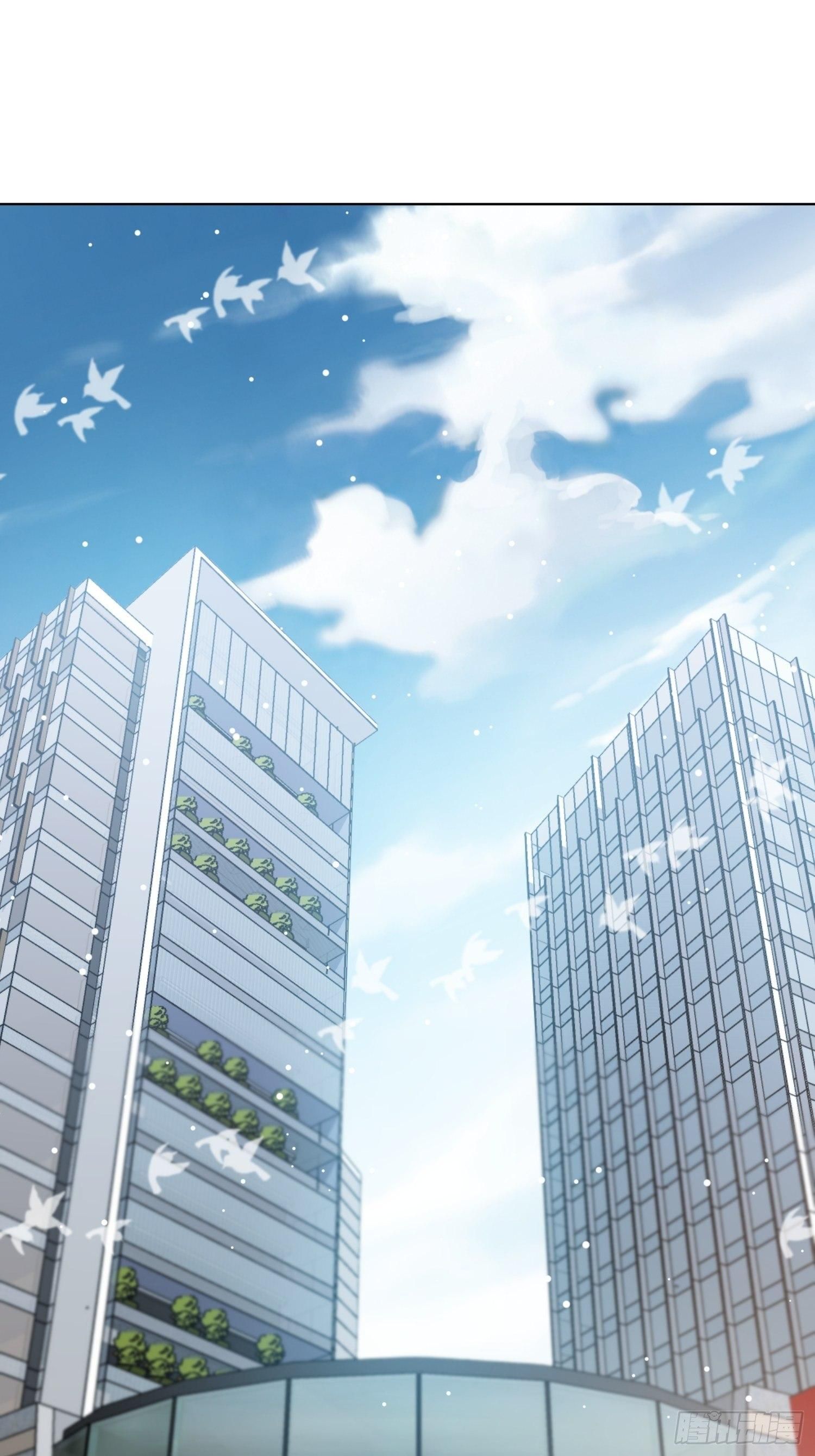 Trợ Lí Vàng Và Cô Ca Sĩ Cấp Thấp Chapter 9 - Trang 2