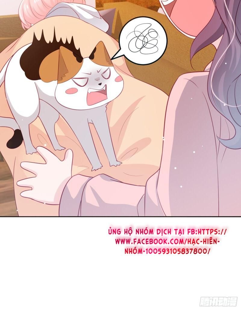 Trợ Lí Vàng Và Cô Ca Sĩ Cấp Thấp Chapter 9 - Trang 2