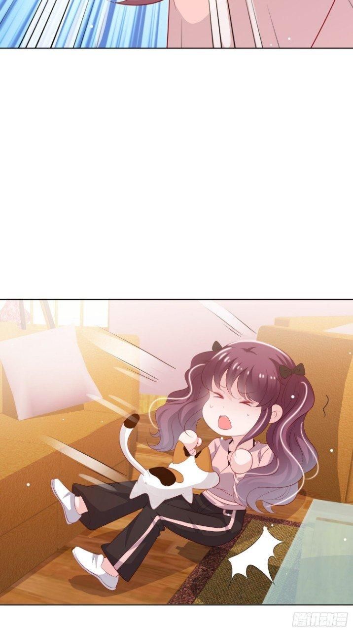 Trợ Lí Vàng Và Cô Ca Sĩ Cấp Thấp Chapter 9 - Trang 2