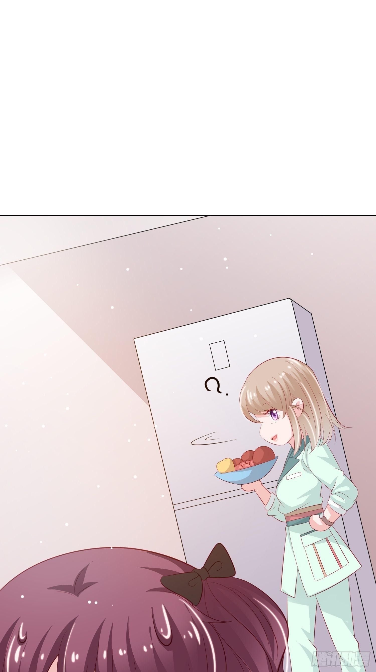 Trợ Lí Vàng Và Cô Ca Sĩ Cấp Thấp Chapter 9 - Trang 2