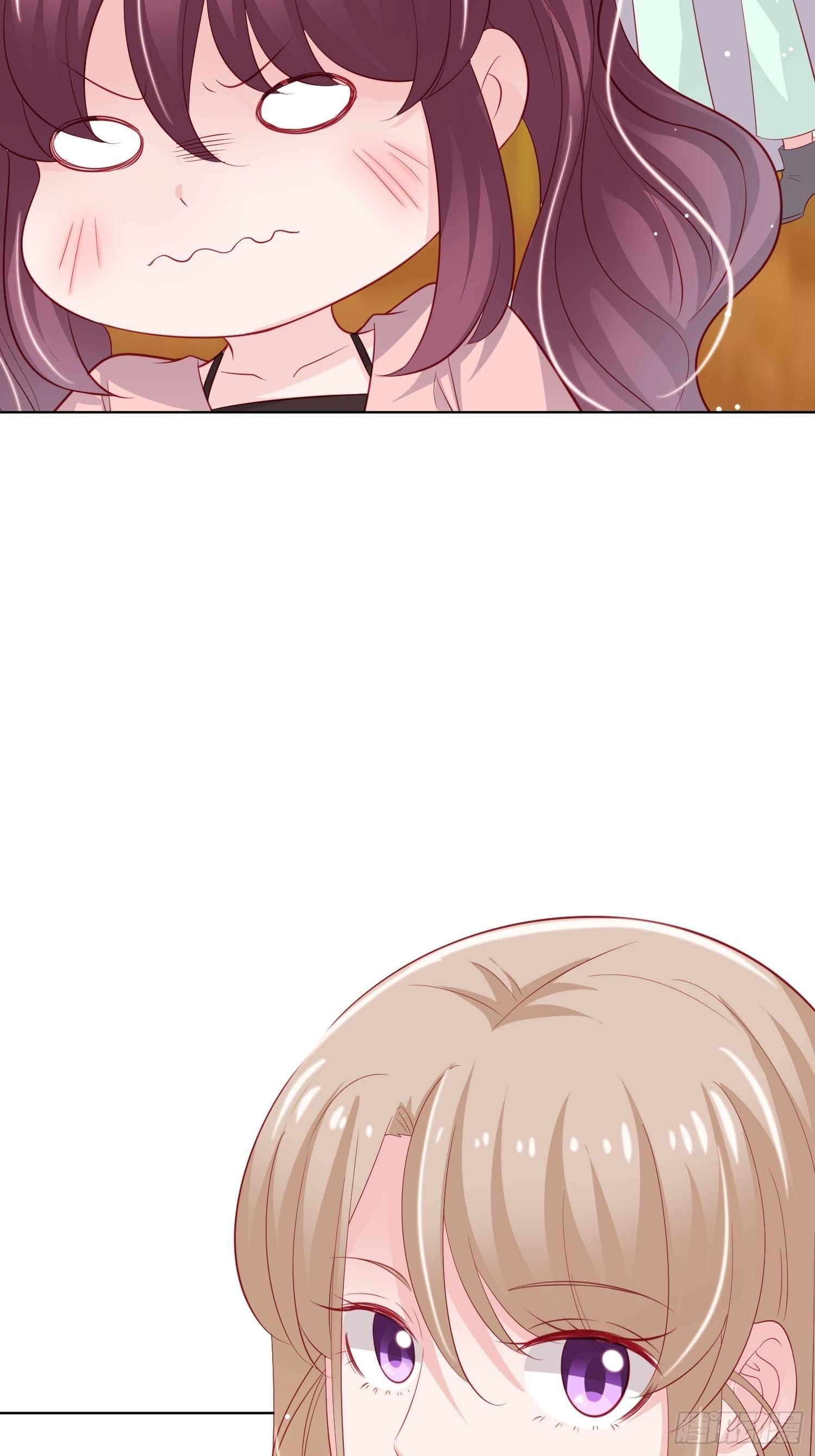 Trợ Lí Vàng Và Cô Ca Sĩ Cấp Thấp Chapter 9 - Trang 2