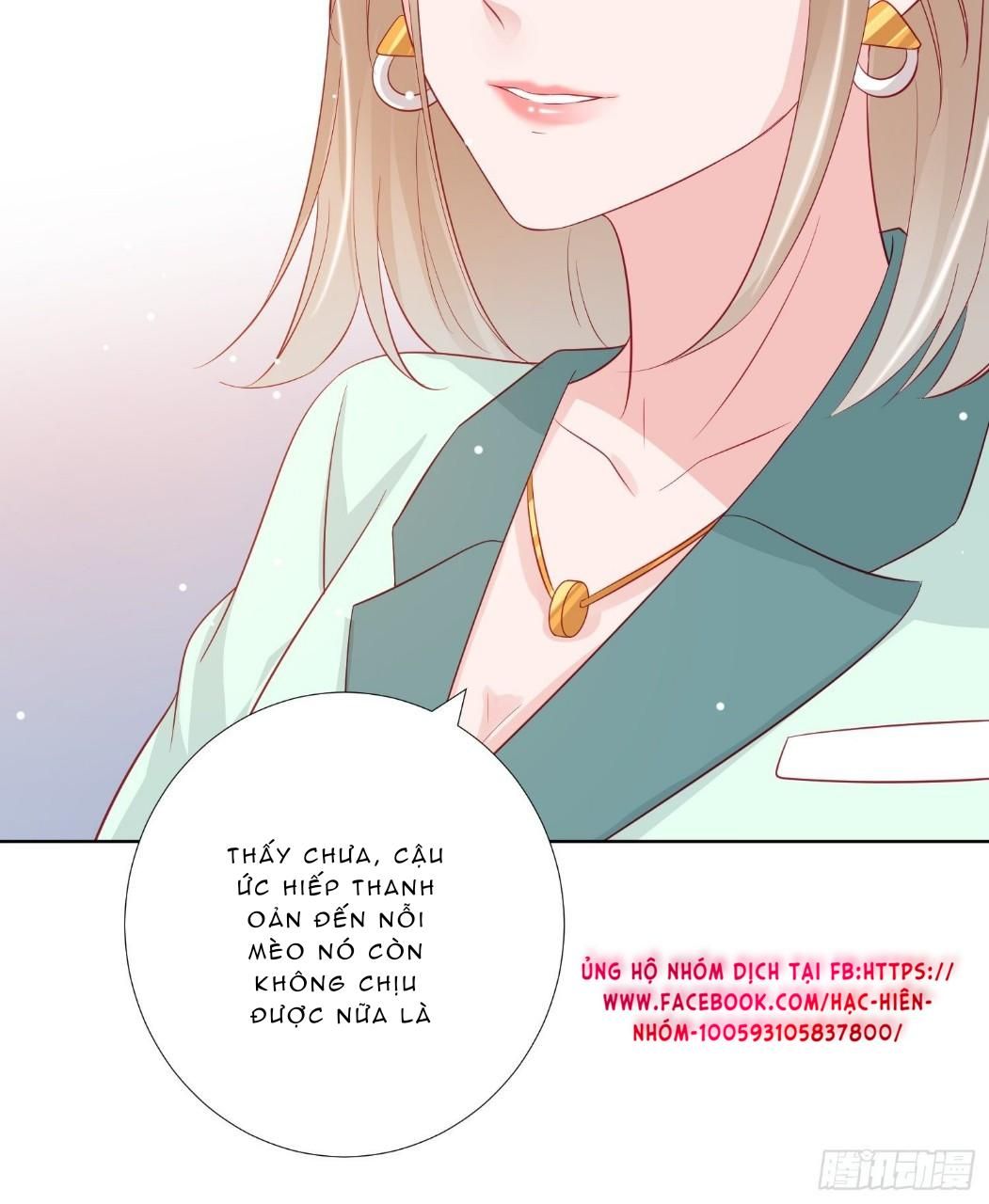 Trợ Lí Vàng Và Cô Ca Sĩ Cấp Thấp Chapter 9 - Trang 2