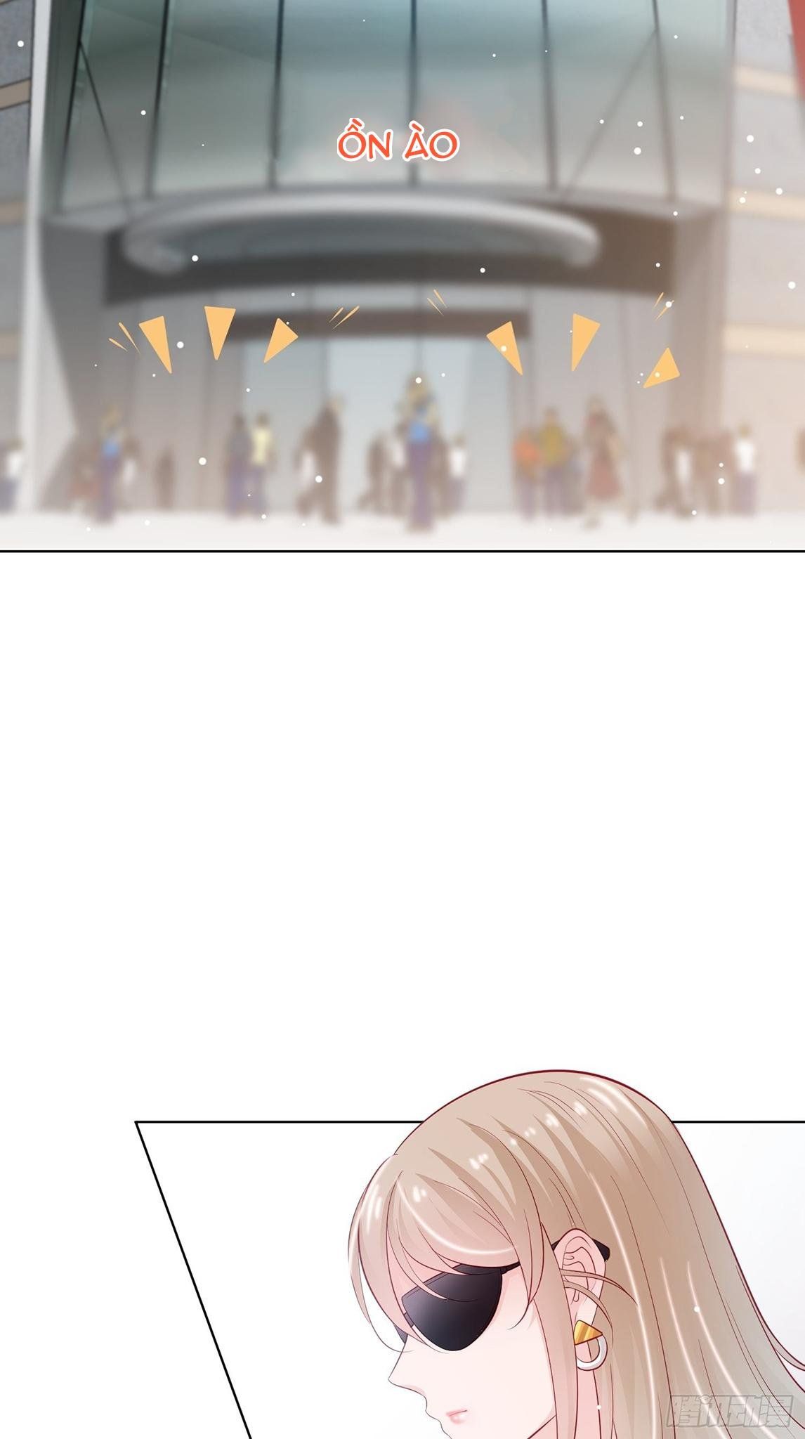 Trợ Lí Vàng Và Cô Ca Sĩ Cấp Thấp Chapter 9 - Trang 2