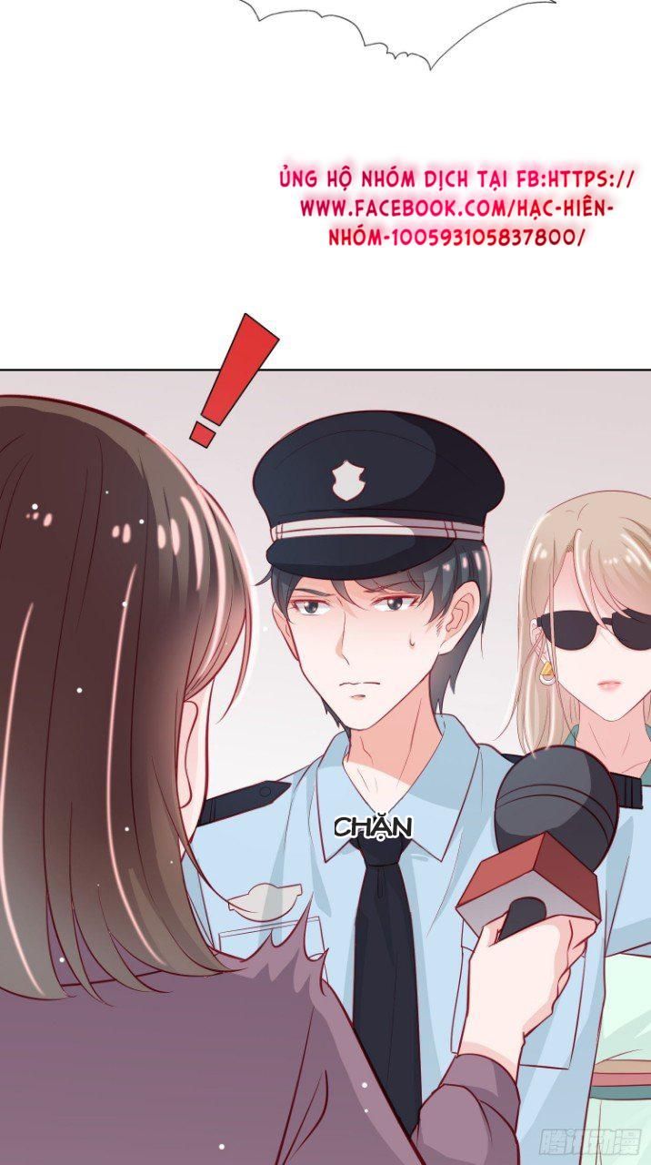 Trợ Lí Vàng Và Cô Ca Sĩ Cấp Thấp Chapter 9 - Trang 2