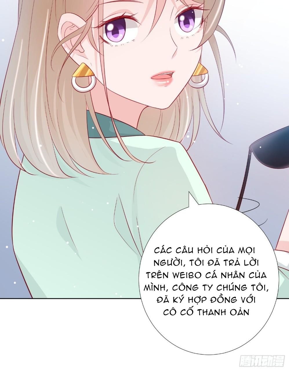 Trợ Lí Vàng Và Cô Ca Sĩ Cấp Thấp Chapter 9 - Trang 2