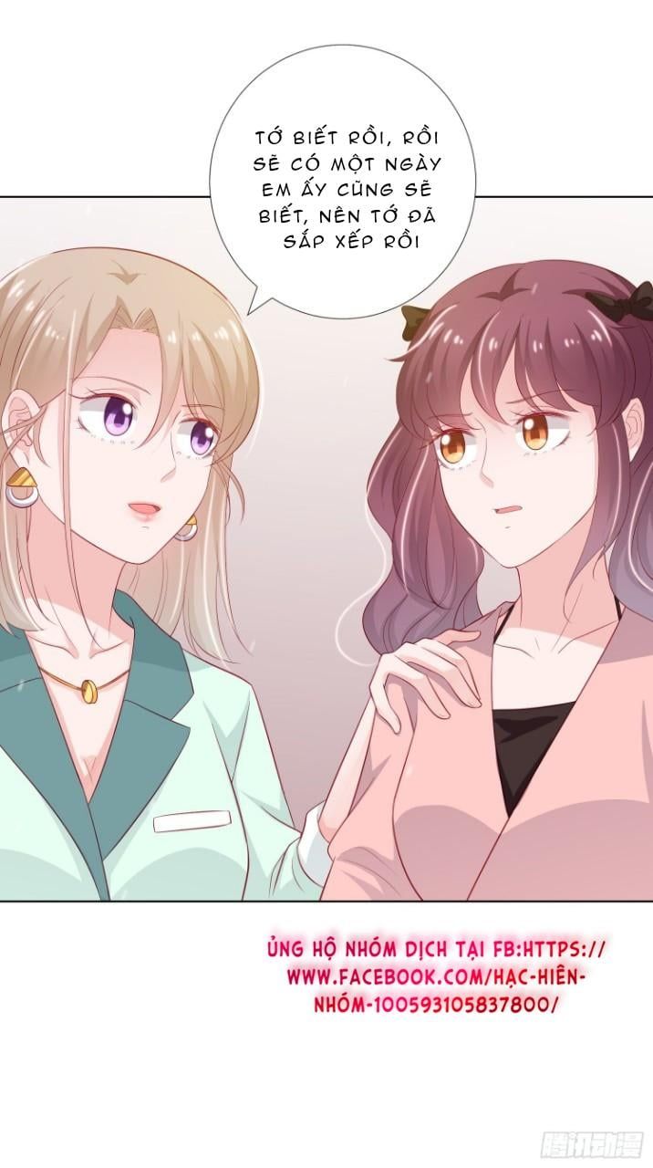 Trợ Lí Vàng Và Cô Ca Sĩ Cấp Thấp Chapter 10 - Trang 2