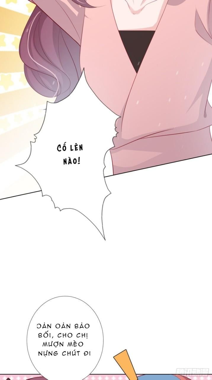 Trợ Lí Vàng Và Cô Ca Sĩ Cấp Thấp Chapter 10 - Trang 2