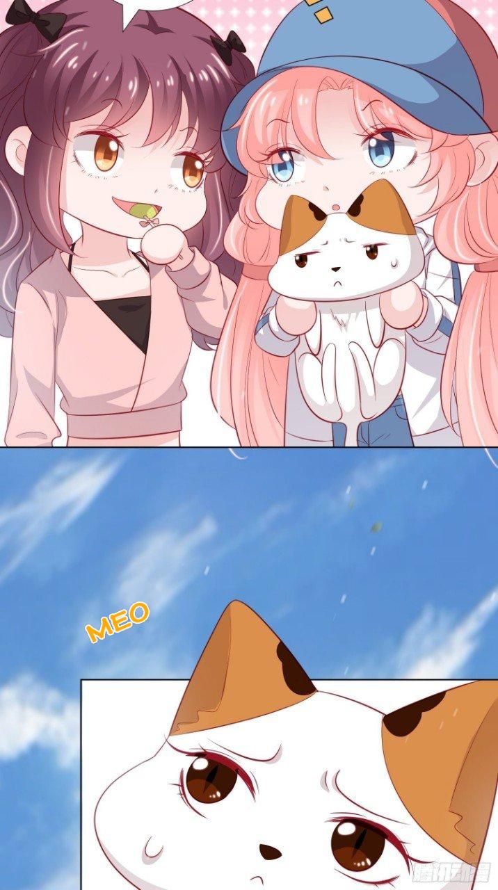 Trợ Lí Vàng Và Cô Ca Sĩ Cấp Thấp Chapter 10 - Trang 2