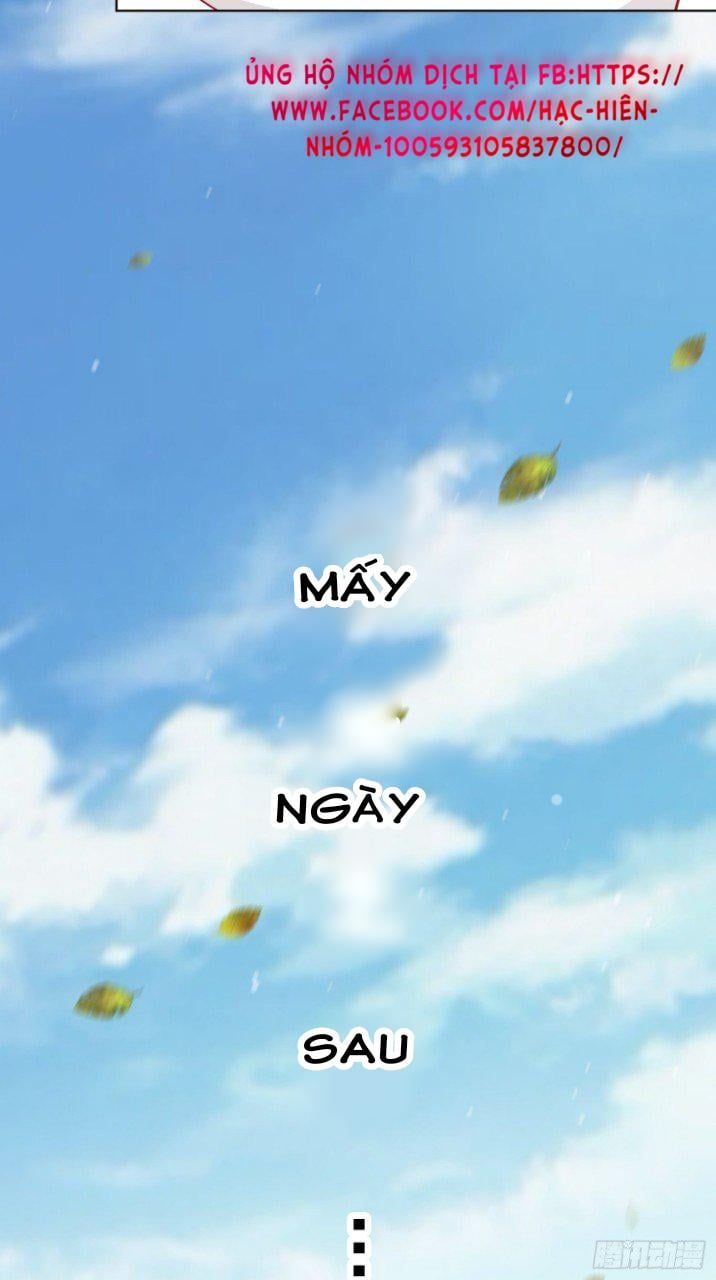 Trợ Lí Vàng Và Cô Ca Sĩ Cấp Thấp Chapter 10 - Trang 2