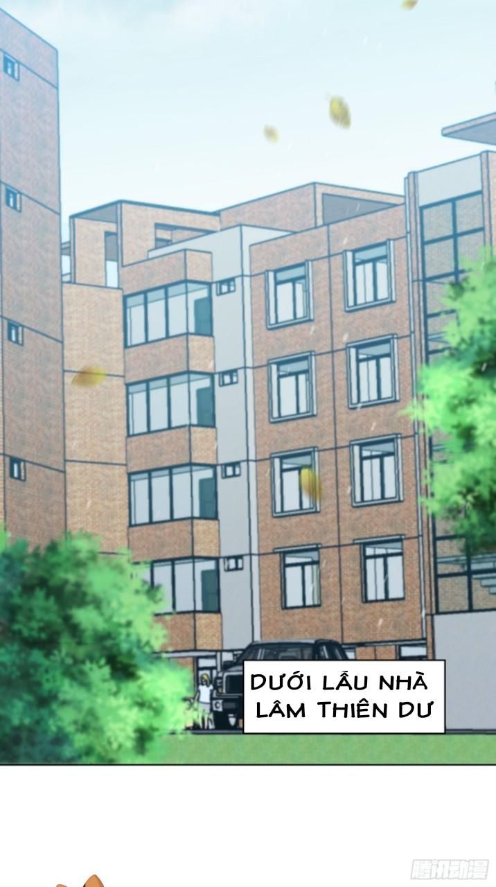 Trợ Lí Vàng Và Cô Ca Sĩ Cấp Thấp Chapter 10 - Trang 2