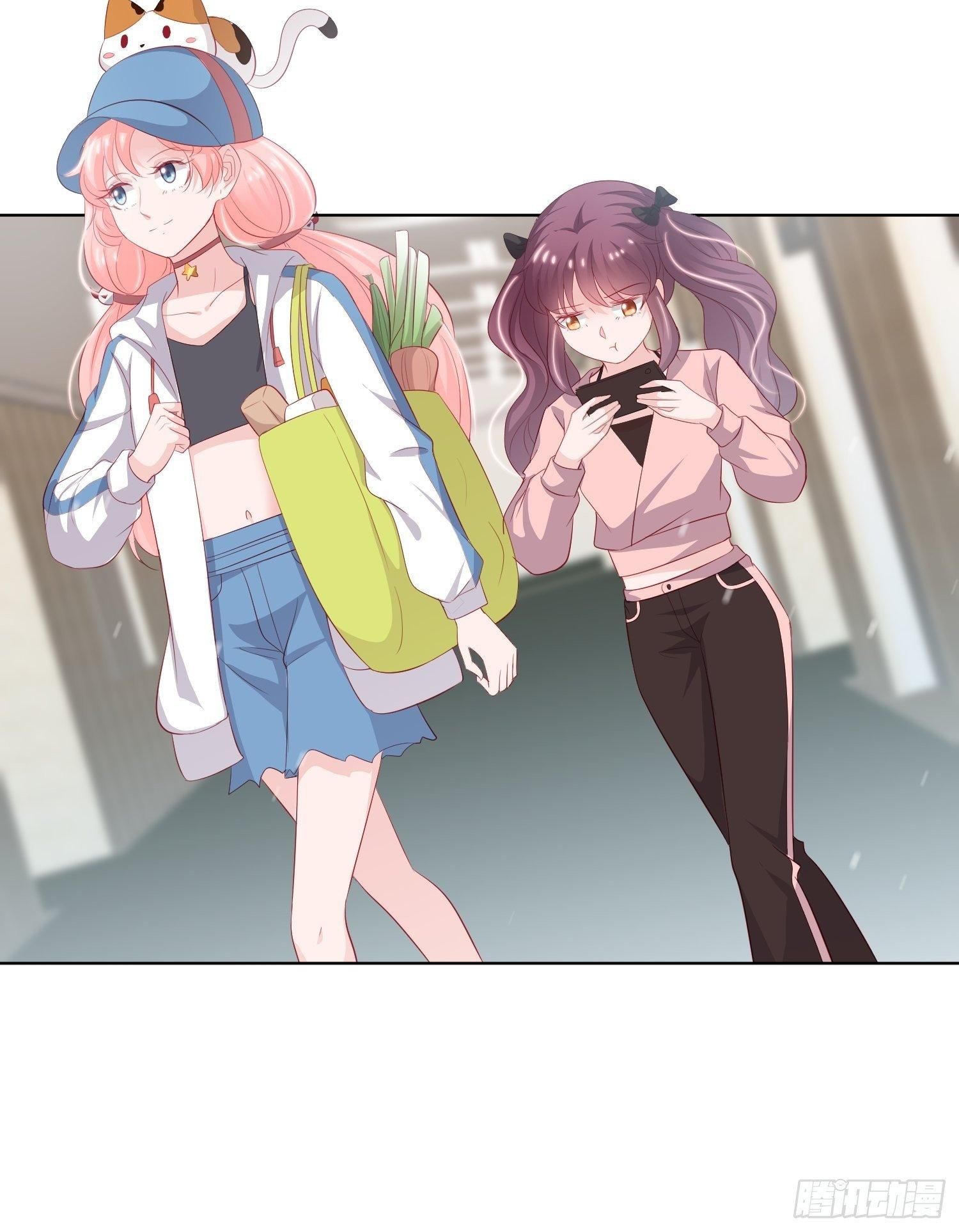 Trợ Lí Vàng Và Cô Ca Sĩ Cấp Thấp Chapter 10 - Trang 2