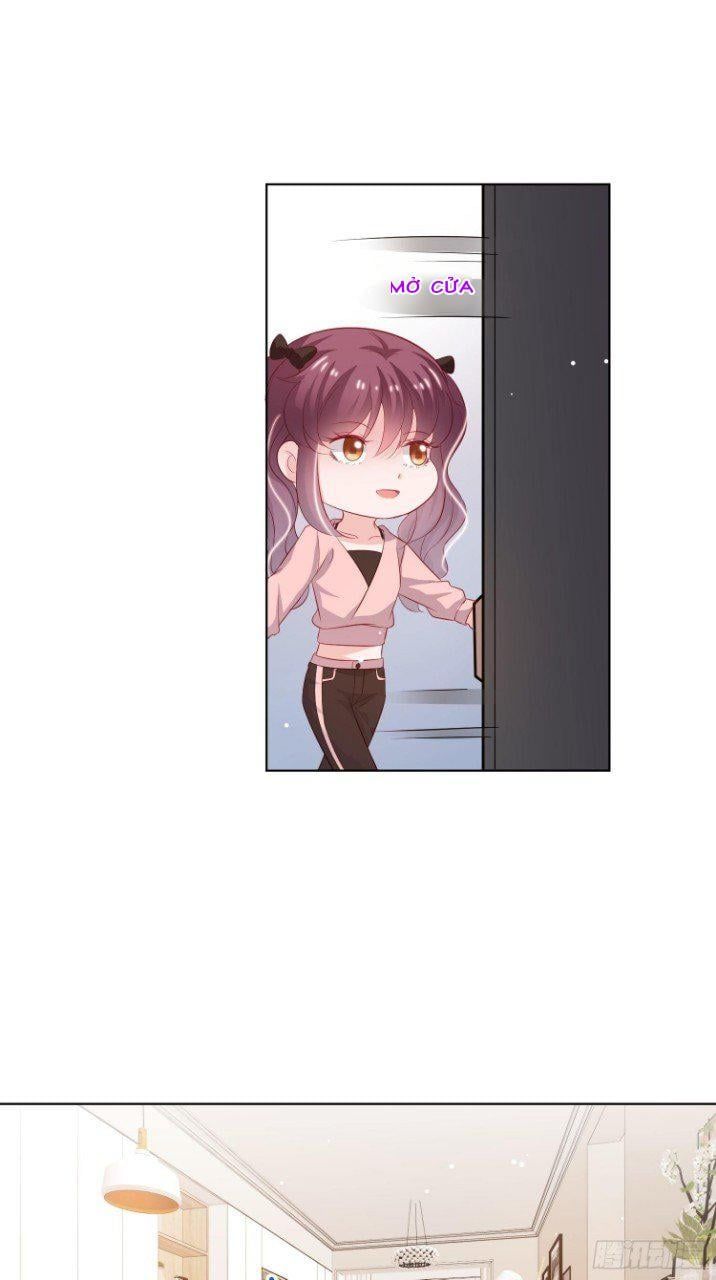 Trợ Lí Vàng Và Cô Ca Sĩ Cấp Thấp Chapter 10 - Trang 2