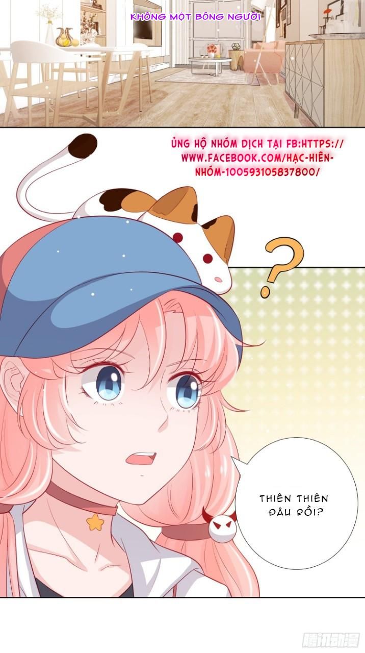 Trợ Lí Vàng Và Cô Ca Sĩ Cấp Thấp Chapter 10 - Trang 2