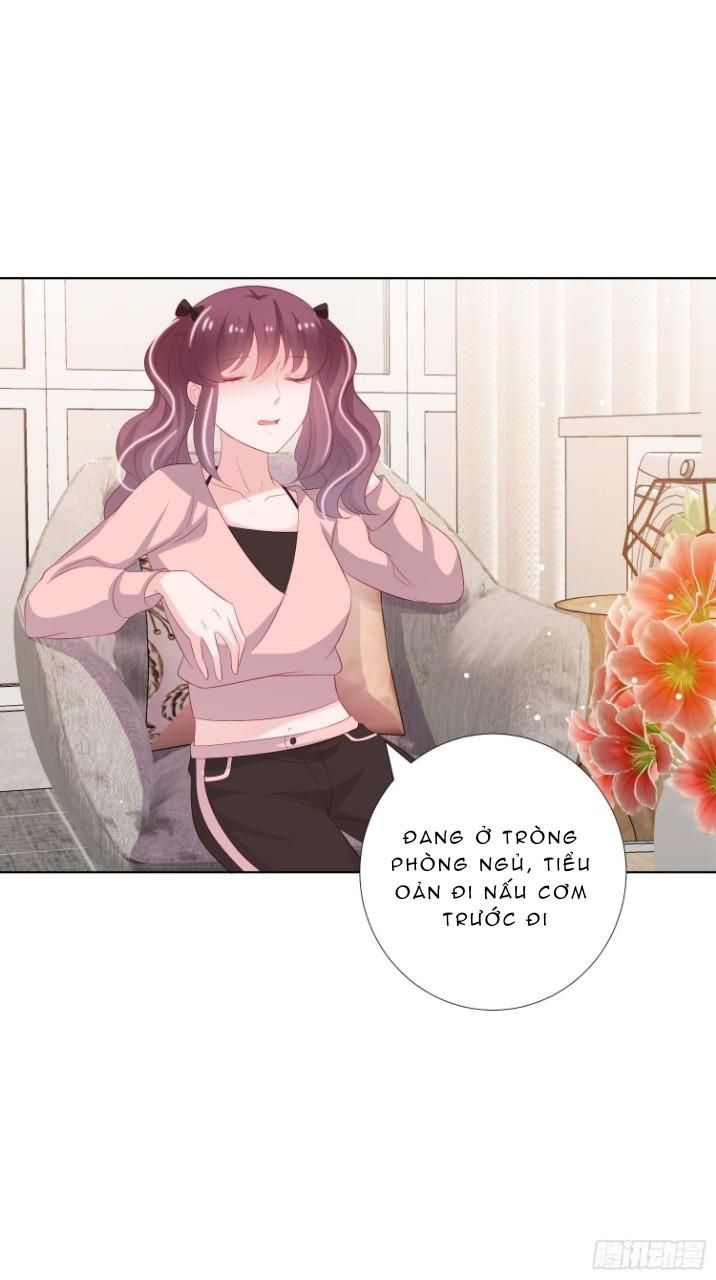 Trợ Lí Vàng Và Cô Ca Sĩ Cấp Thấp Chapter 10 - Trang 2