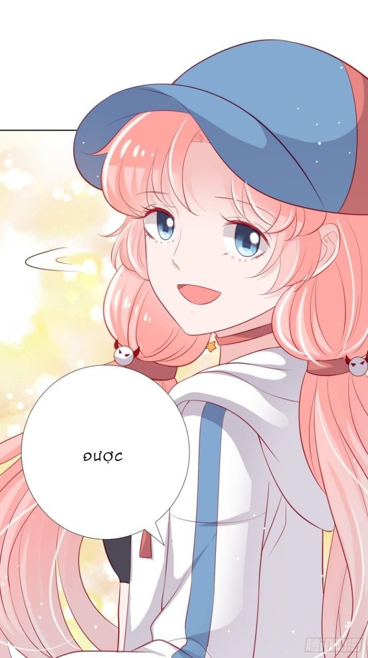 Trợ Lí Vàng Và Cô Ca Sĩ Cấp Thấp Chapter 10 - Trang 2