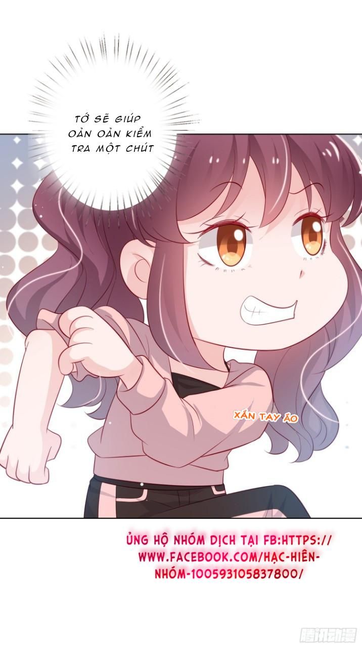 Trợ Lí Vàng Và Cô Ca Sĩ Cấp Thấp Chapter 10 - Trang 2