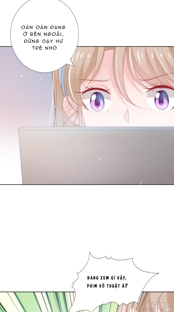 Trợ Lí Vàng Và Cô Ca Sĩ Cấp Thấp Chapter 10 - Trang 2