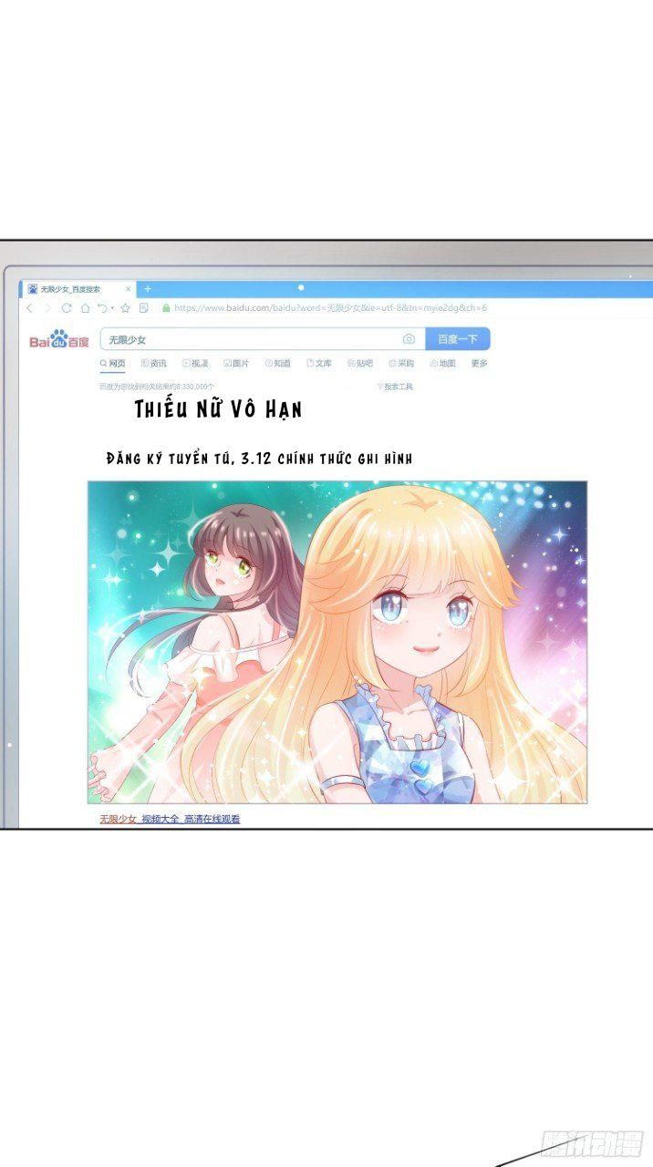 Trợ Lí Vàng Và Cô Ca Sĩ Cấp Thấp Chapter 10 - Trang 2