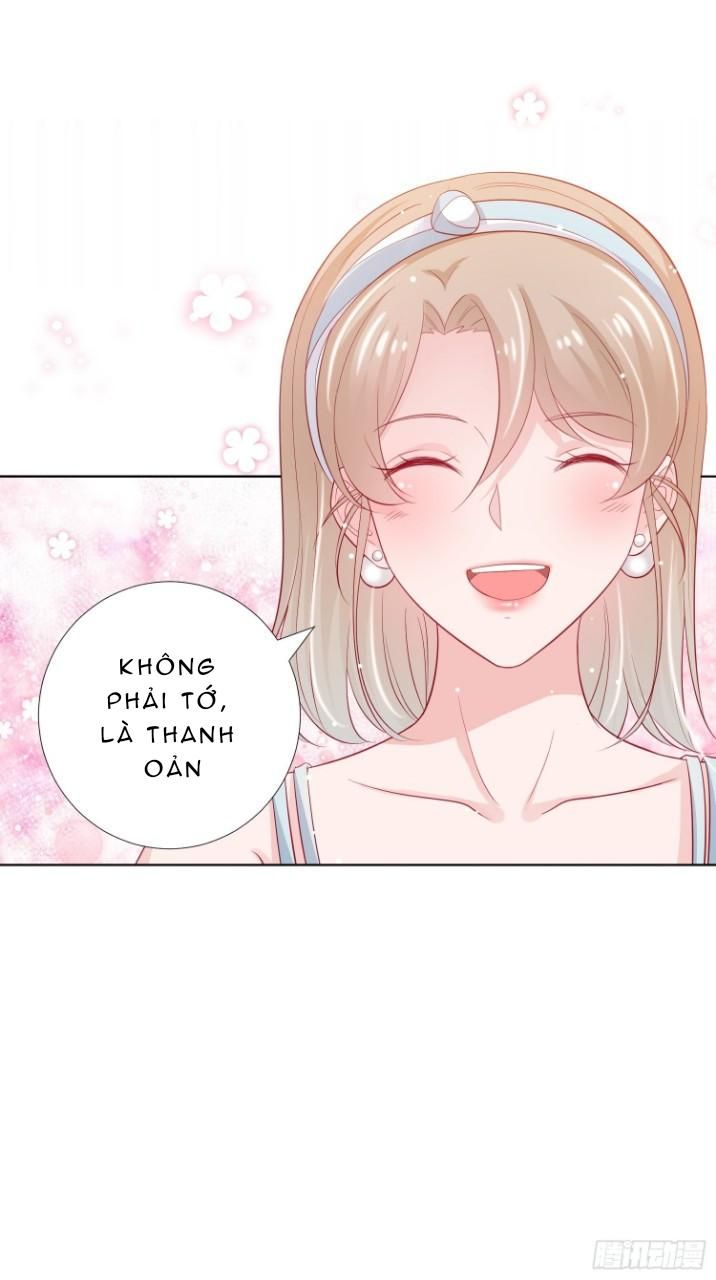 Trợ Lí Vàng Và Cô Ca Sĩ Cấp Thấp Chapter 10 - Trang 2