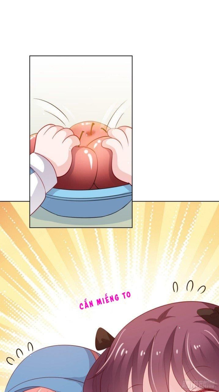 Trợ Lí Vàng Và Cô Ca Sĩ Cấp Thấp Chapter 10 - Trang 2