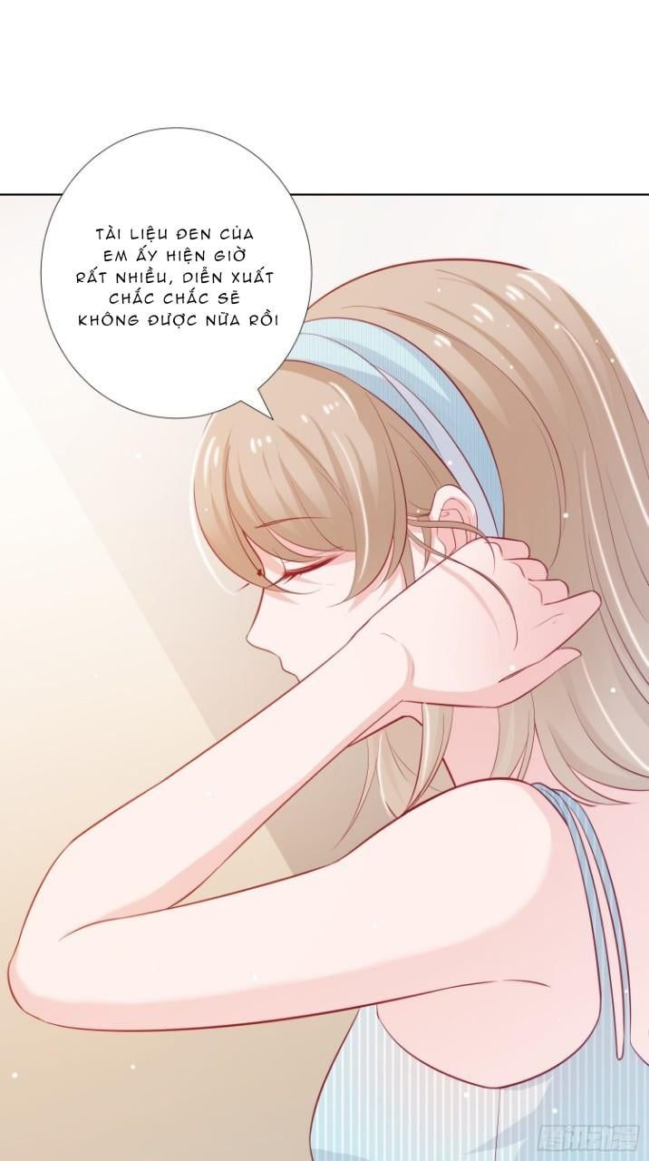 Trợ Lí Vàng Và Cô Ca Sĩ Cấp Thấp Chapter 10 - Trang 2