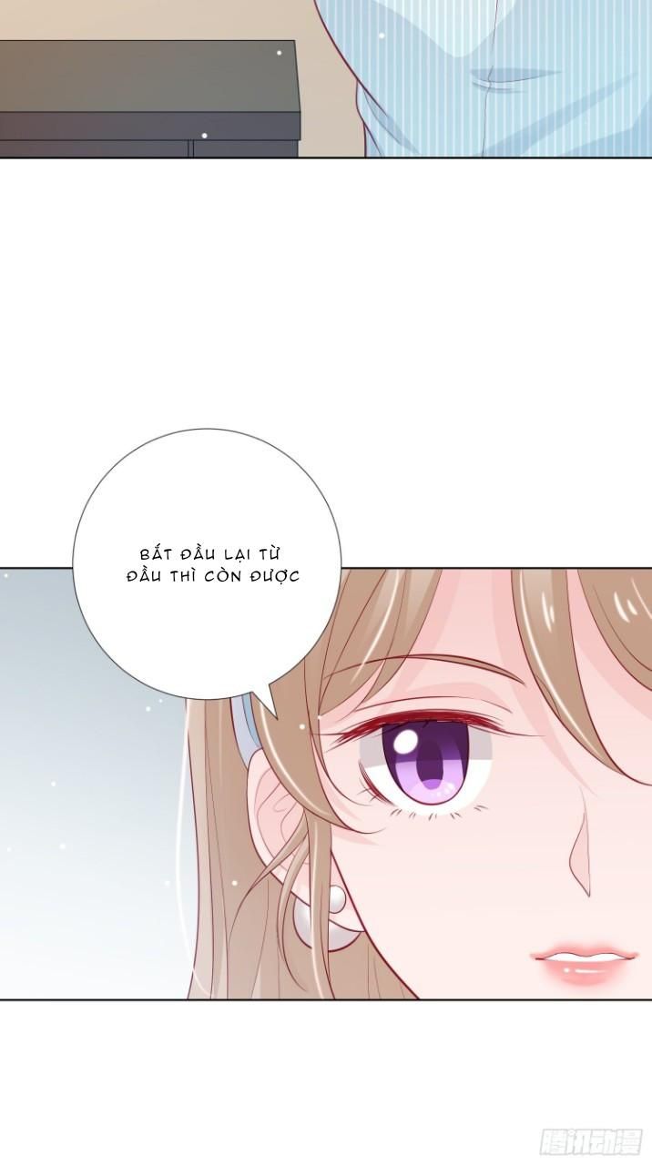 Trợ Lí Vàng Và Cô Ca Sĩ Cấp Thấp Chapter 10 - Trang 2