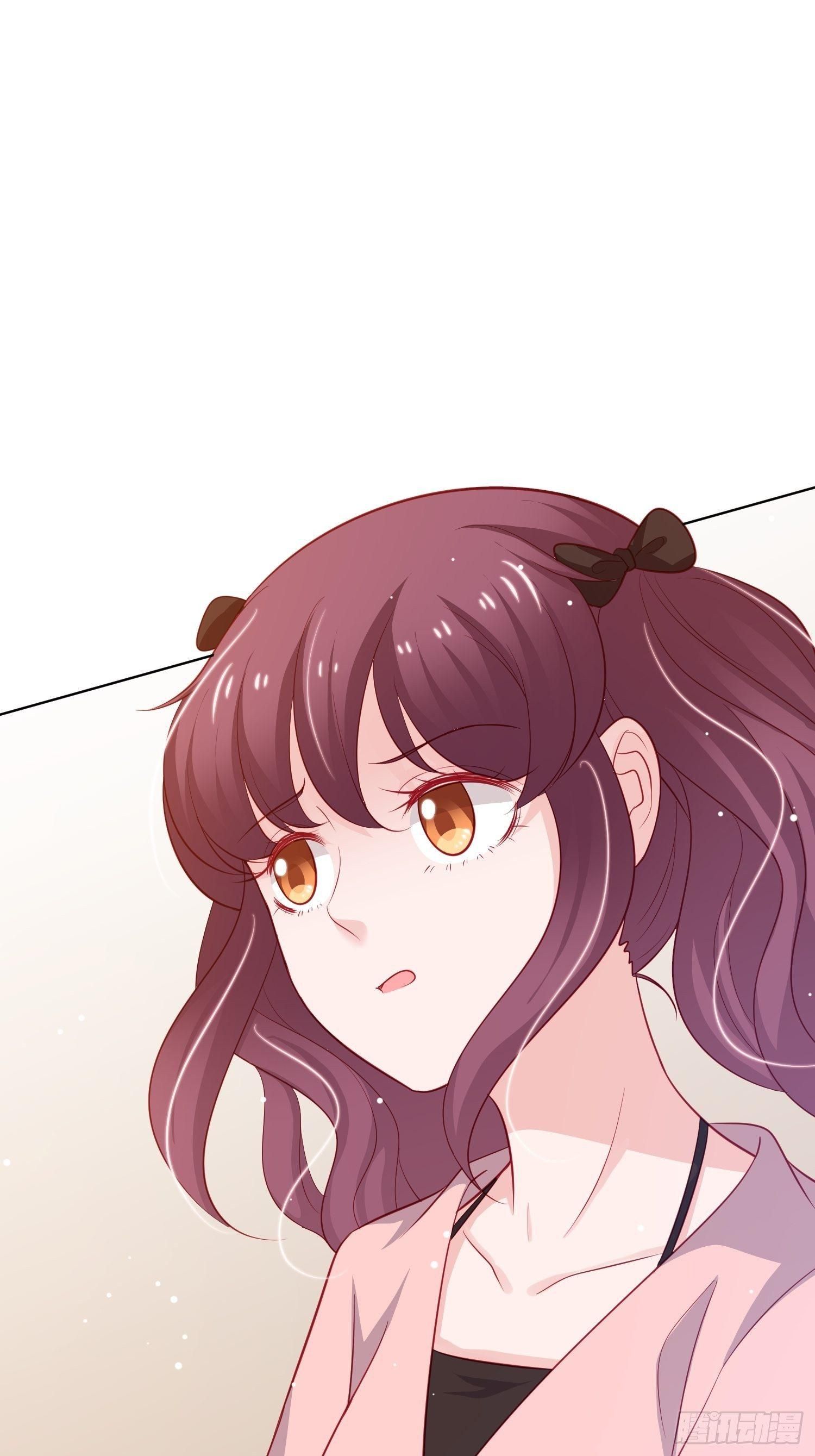 Trợ Lí Vàng Và Cô Ca Sĩ Cấp Thấp Chapter 10 - Trang 2