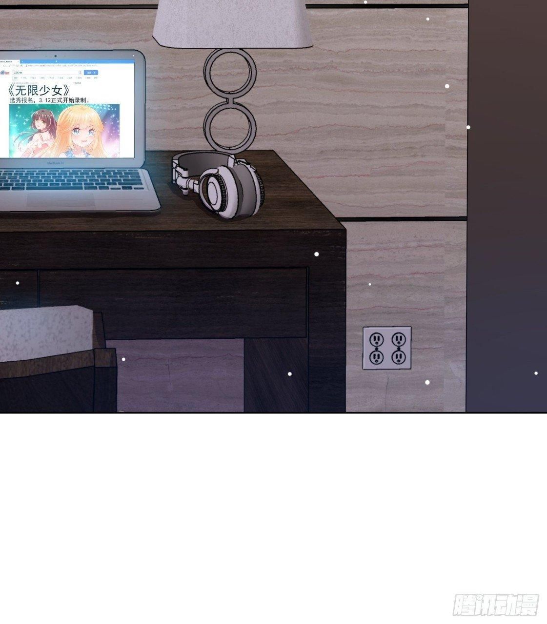 Trợ Lí Vàng Và Cô Ca Sĩ Cấp Thấp Chapter 10 - Trang 2