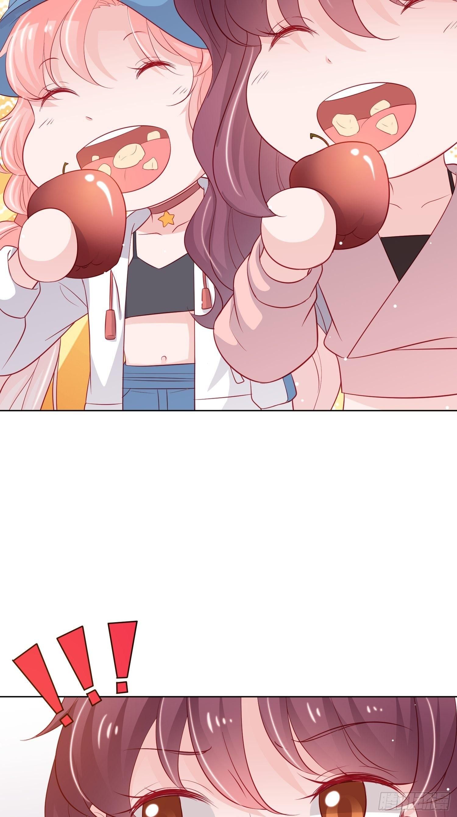 Trợ Lí Vàng Và Cô Ca Sĩ Cấp Thấp Chapter 10 - Trang 2