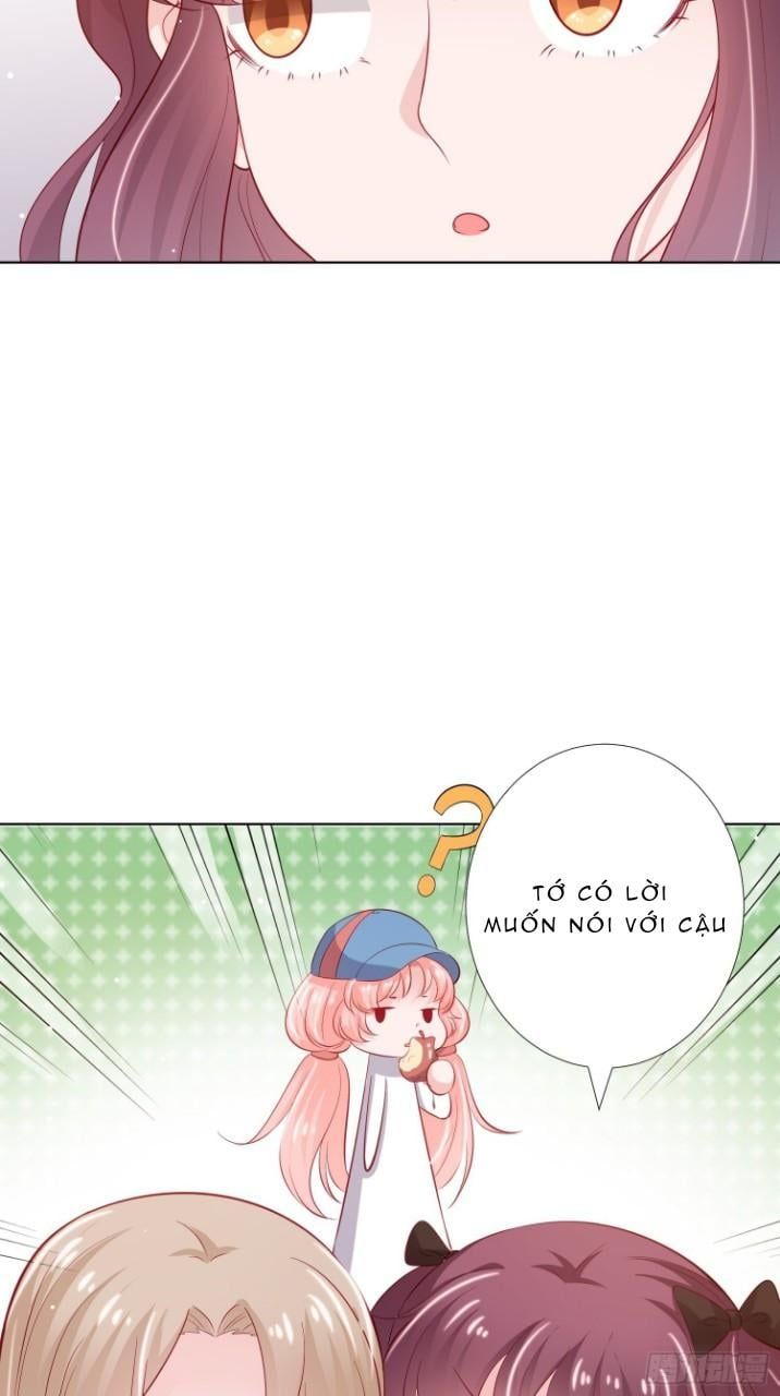 Trợ Lí Vàng Và Cô Ca Sĩ Cấp Thấp Chapter 10 - Trang 2