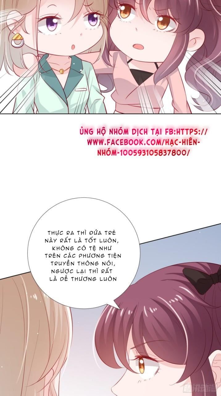 Trợ Lí Vàng Và Cô Ca Sĩ Cấp Thấp Chapter 10 - Trang 2