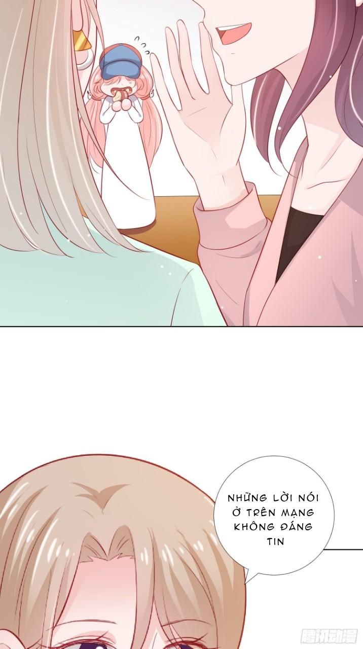 Trợ Lí Vàng Và Cô Ca Sĩ Cấp Thấp Chapter 10 - Trang 2