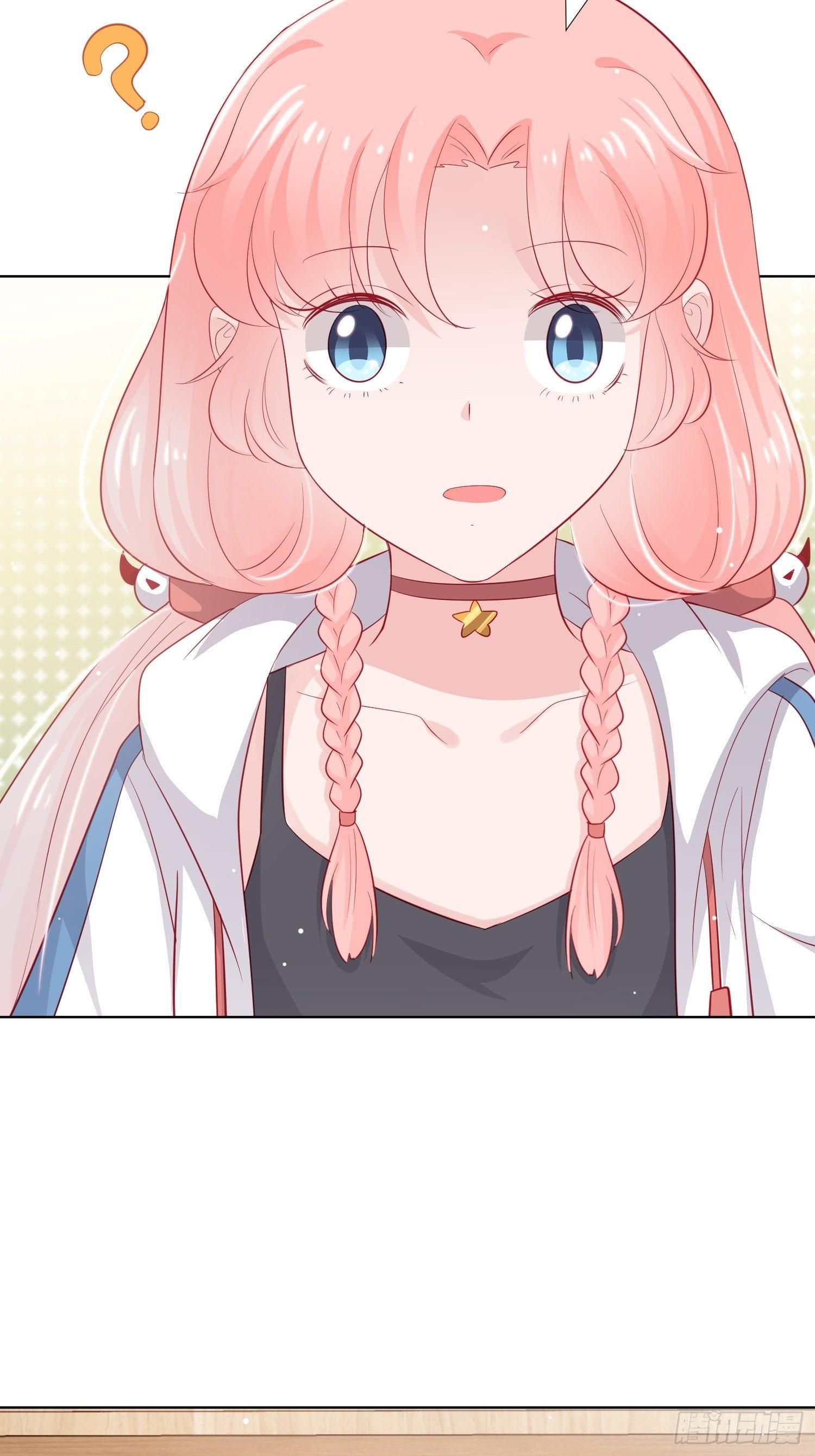 Trợ Lí Vàng Và Cô Ca Sĩ Cấp Thấp Chapter 11 - Trang 2