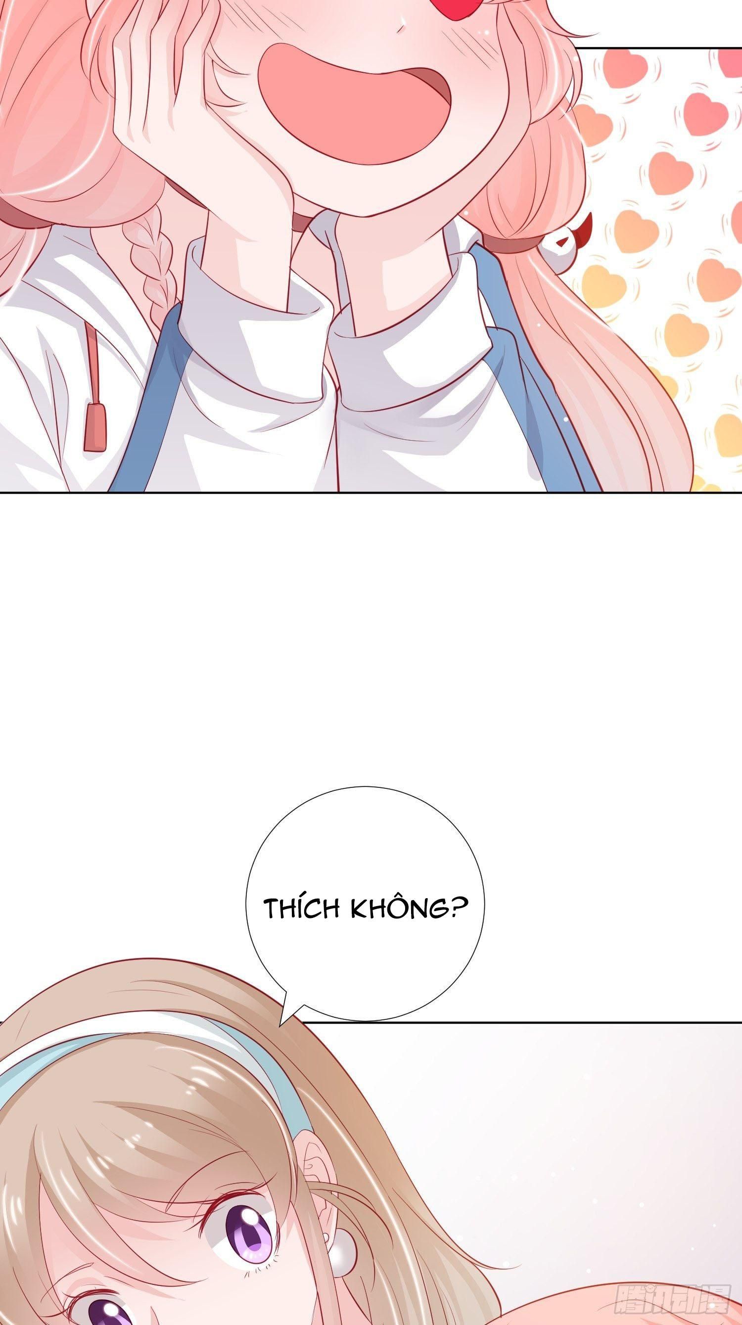 Trợ Lí Vàng Và Cô Ca Sĩ Cấp Thấp Chapter 11 - Trang 2