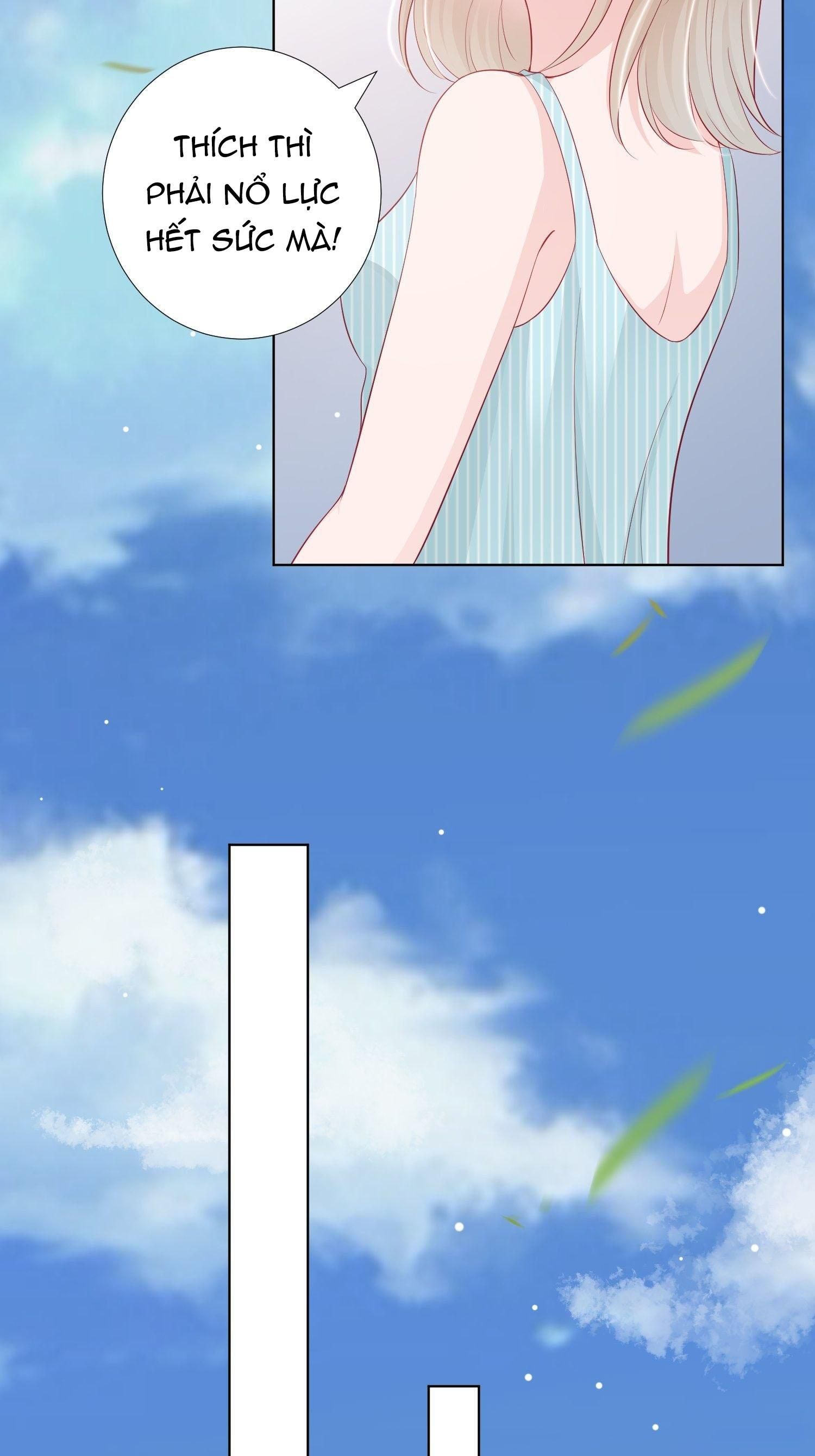 Trợ Lí Vàng Và Cô Ca Sĩ Cấp Thấp Chapter 11 - Trang 2