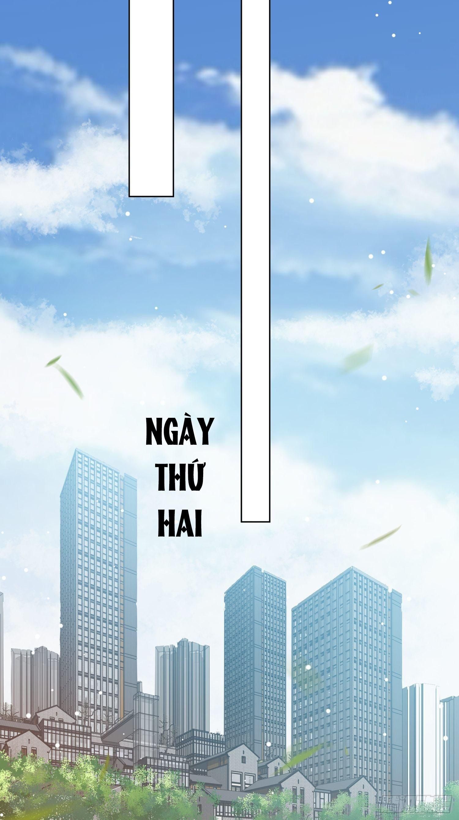 Trợ Lí Vàng Và Cô Ca Sĩ Cấp Thấp Chapter 11 - Trang 2