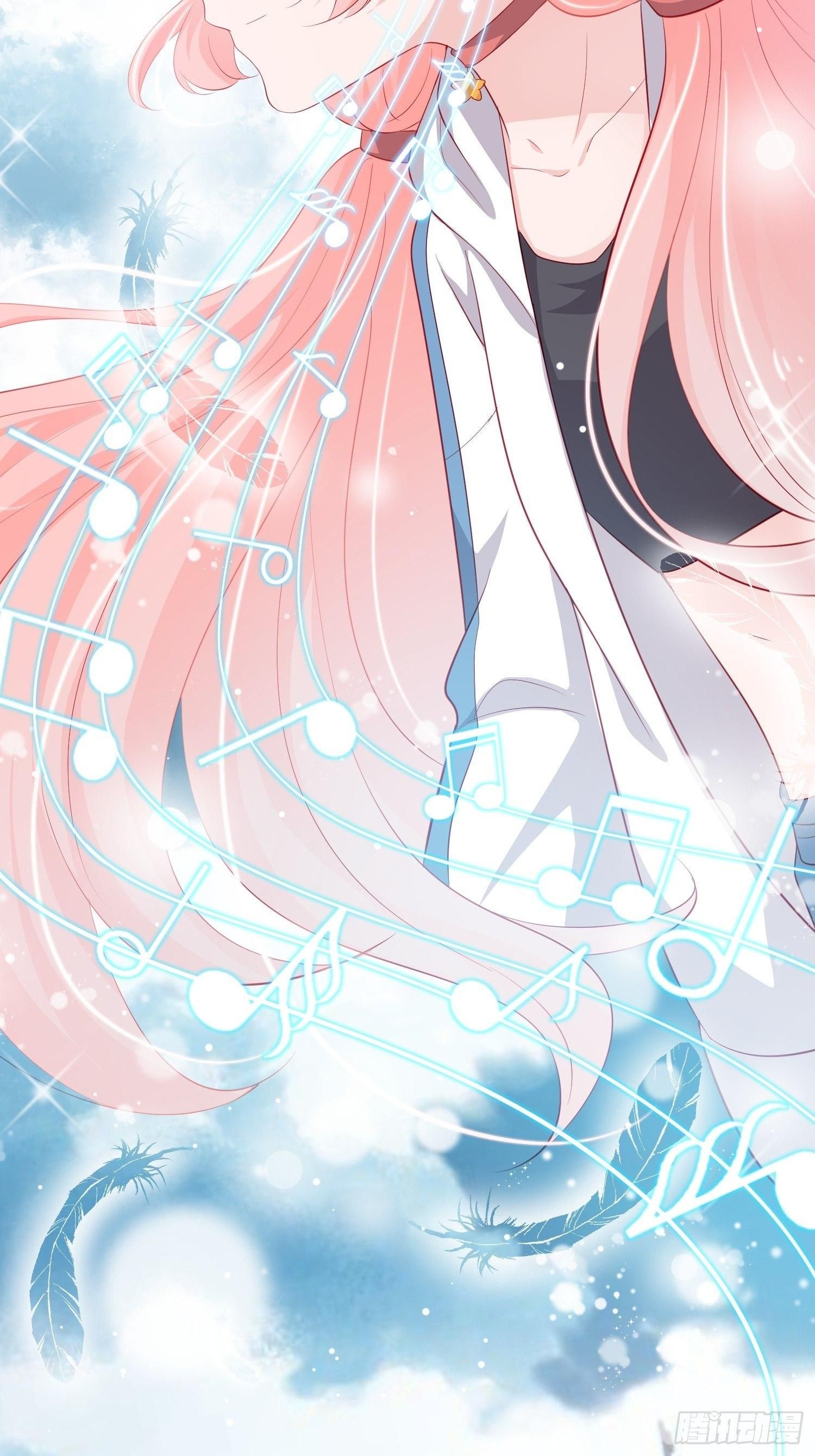 Trợ Lí Vàng Và Cô Ca Sĩ Cấp Thấp Chapter 11 - Trang 2