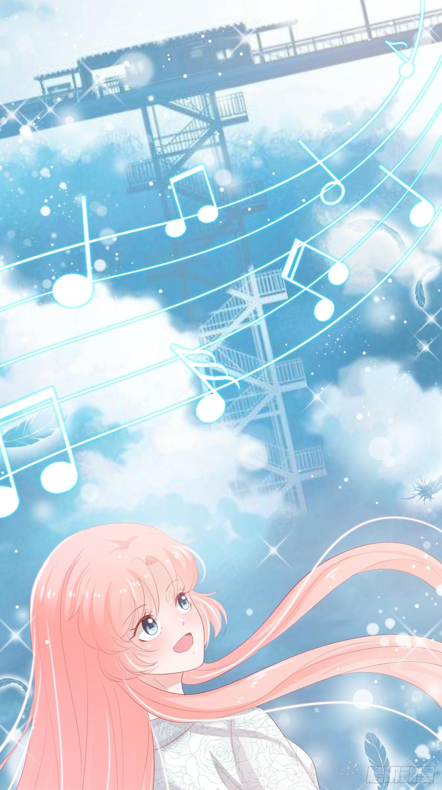 Trợ Lí Vàng Và Cô Ca Sĩ Cấp Thấp Chapter 11 - Trang 2