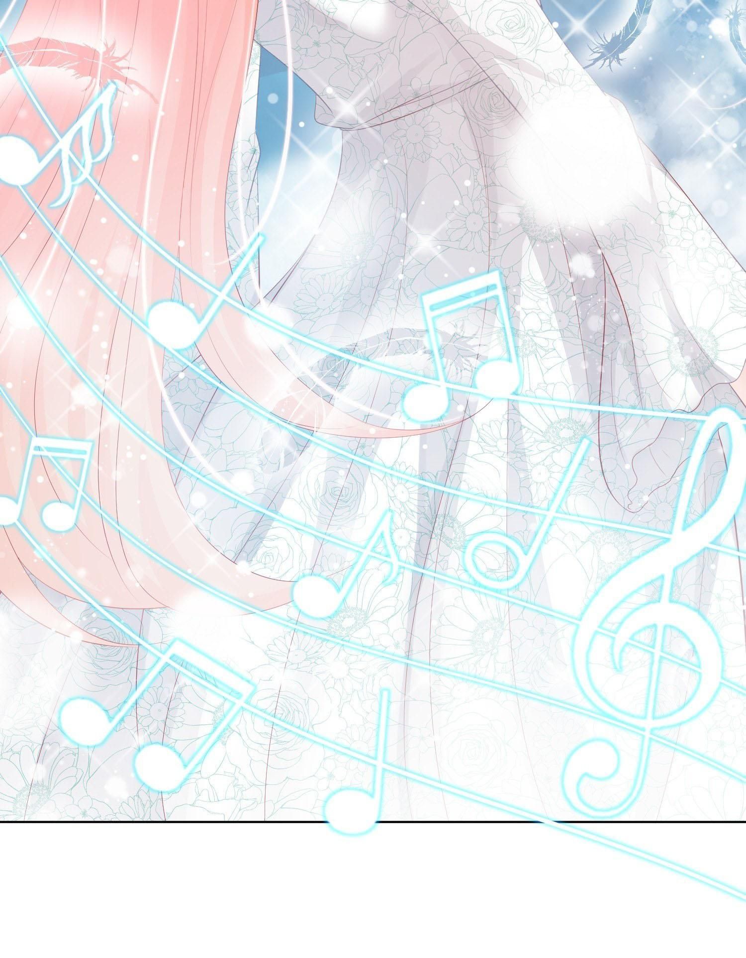 Trợ Lí Vàng Và Cô Ca Sĩ Cấp Thấp Chapter 11 - Trang 2