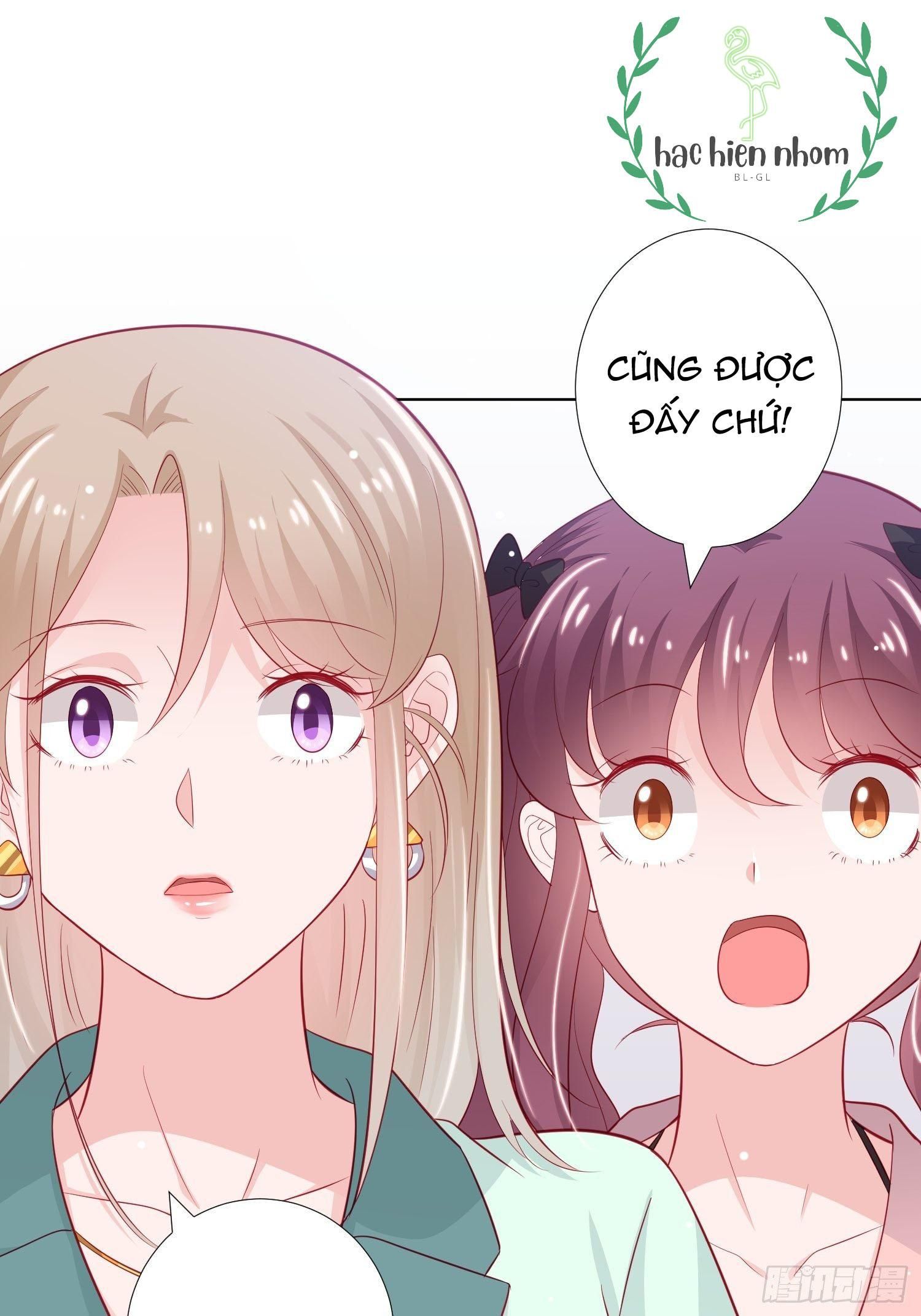 Trợ Lí Vàng Và Cô Ca Sĩ Cấp Thấp Chapter 11 - Trang 2