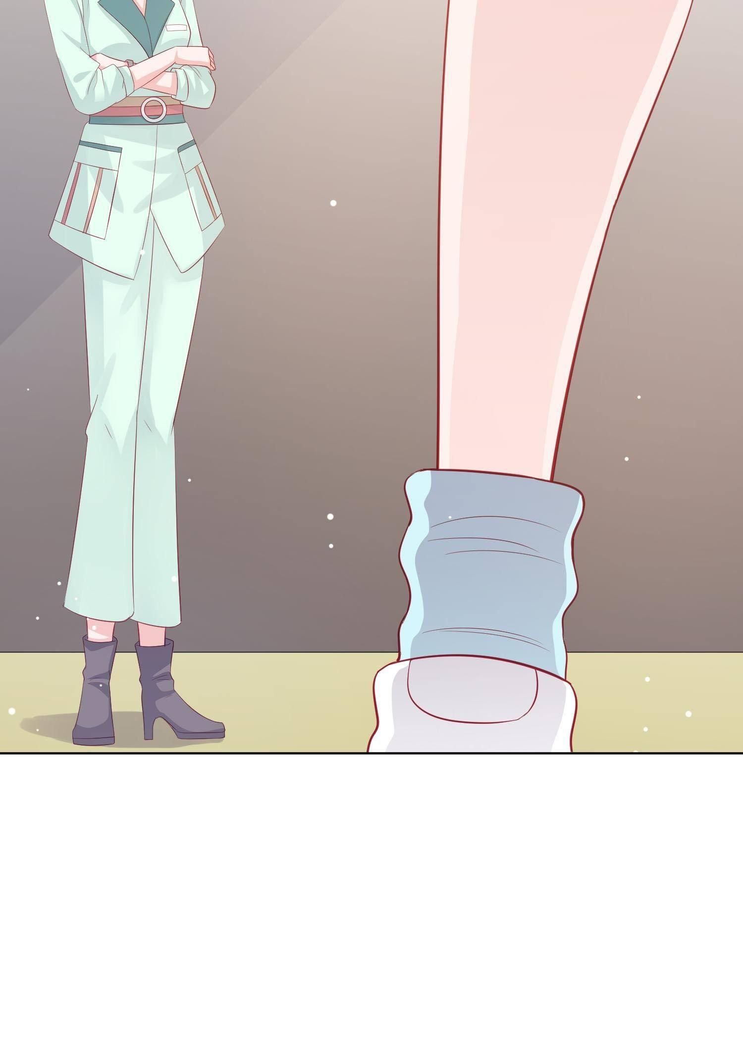 Trợ Lí Vàng Và Cô Ca Sĩ Cấp Thấp Chapter 11 - Trang 2